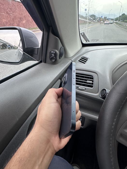 Iphone 14 заблокированный айклауд