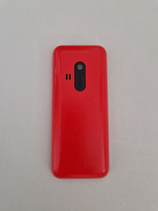 Телефон Nokia 969