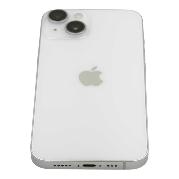 Magazin Apple | iPhone 14  | Foarte Bun | Purple | 128GB | 100% | Cu Garantie | In Rate | smilemobile.ro