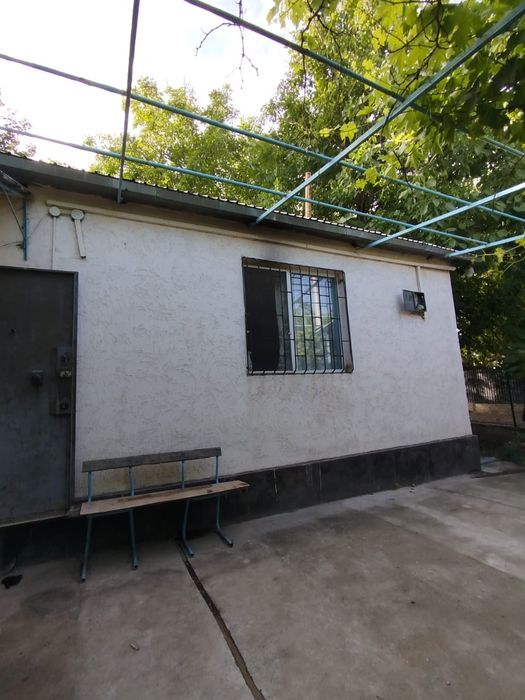 Продается  Кайнар -булаке срочно 15 милионов