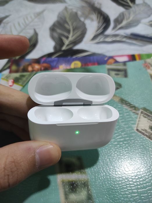 Airpods pro 2 orginal