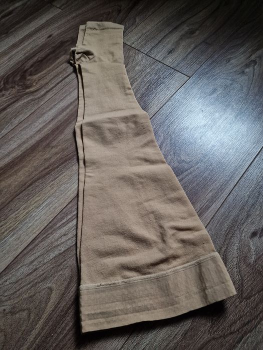 Ciorapi compresivi medicinali