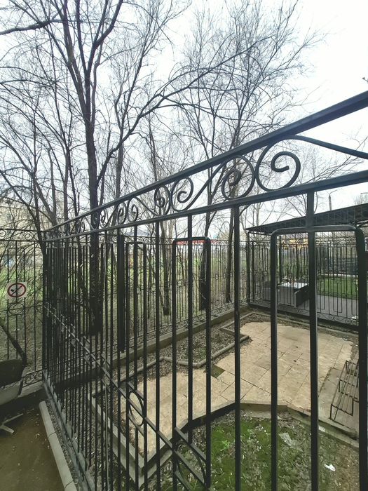 2 ком квартира Северо Восток.