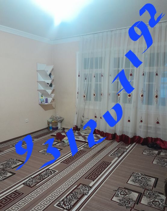 Algaritm 31 bozorcha yonida kvartira bor  tarbiyali tartibli qizlar kk