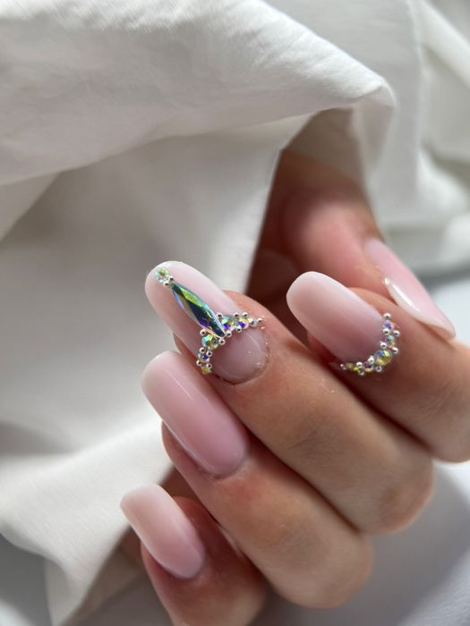 Unghiute -Bucuresti/sector 5