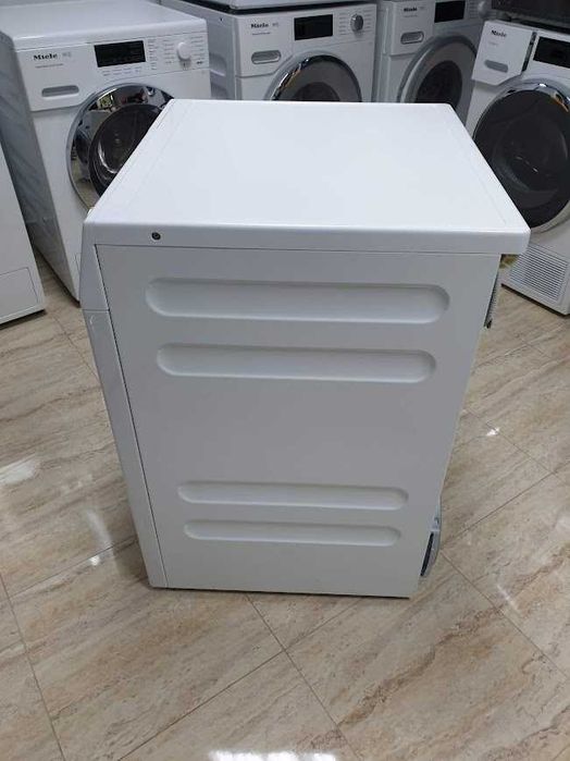 Miele T1 Сушилня с Термопомпа Миеле 12м Гаранция