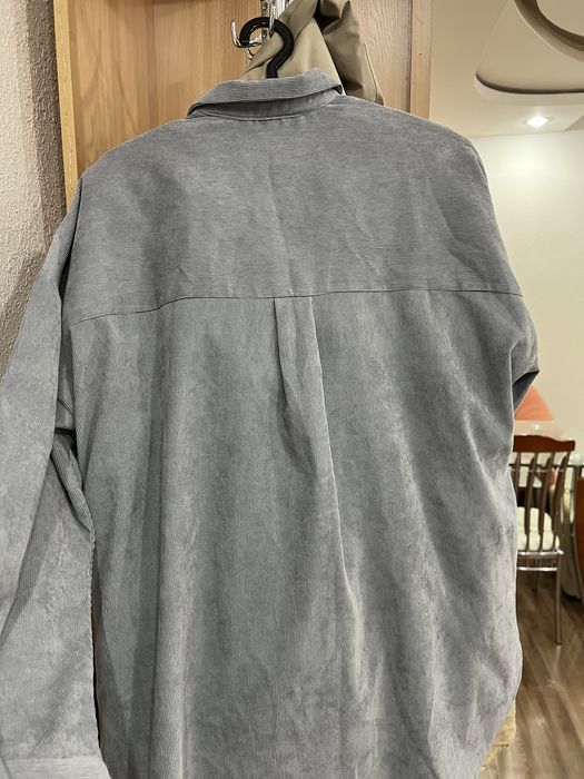 Женские вещи в хорошем состоянии