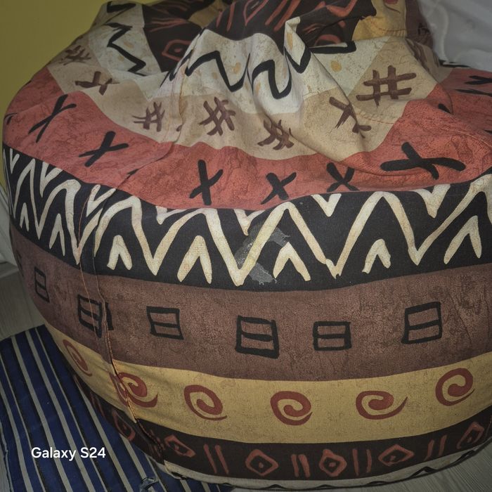 Sandugasmaz7gmail.com