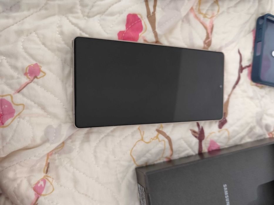 Samsung S25 Ultra