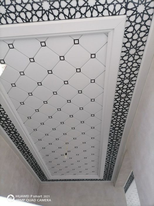 Tunikabond ustonobka 10 yilgacha kafolat beramiz ishimizga