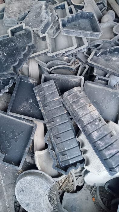 Продается бочка швеллер уголок станок