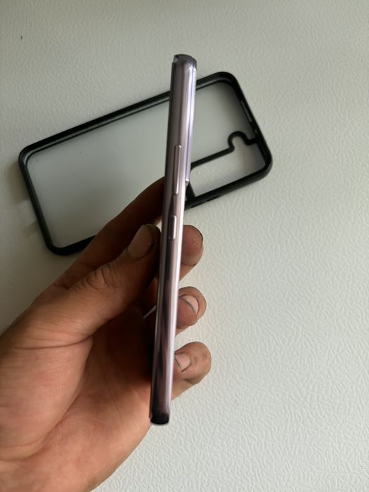 Samsung s22 5g inca in garanție