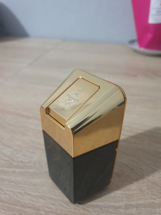 1 Million Parfum Paco Rabanne