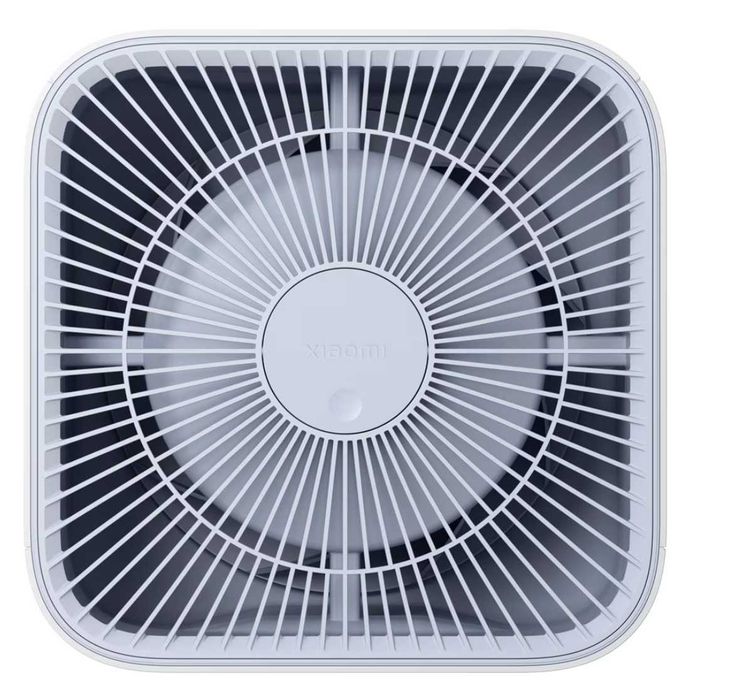 Пречиствател за въздух Xiaomi Smart Air Purifier 4