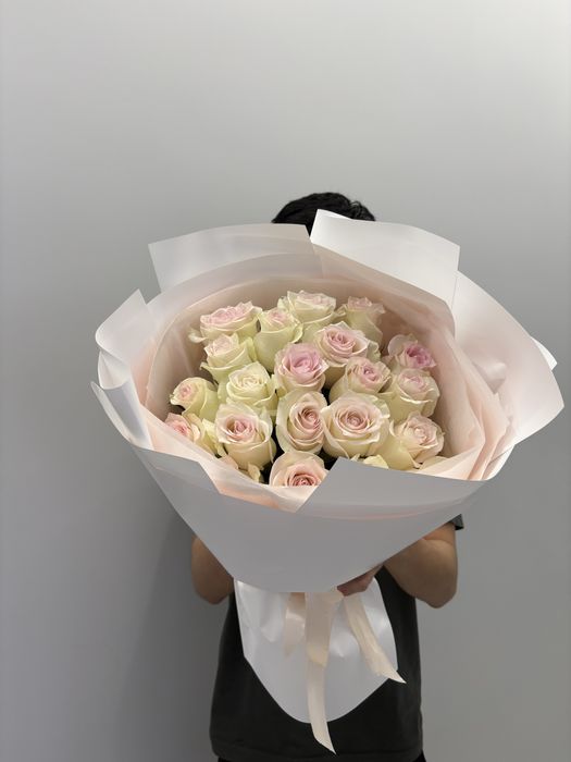 Продам букет из роз