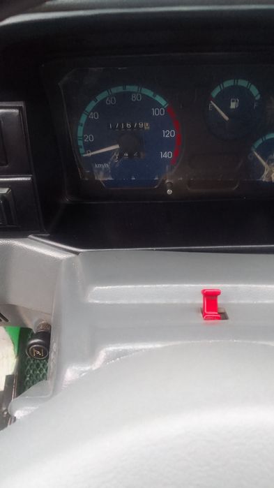 Damas уол танламассс