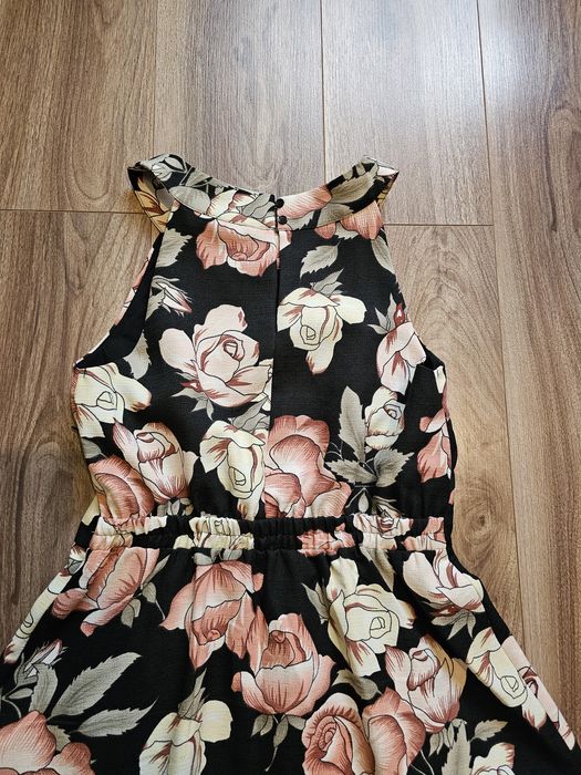 Rochie, mărimea 40