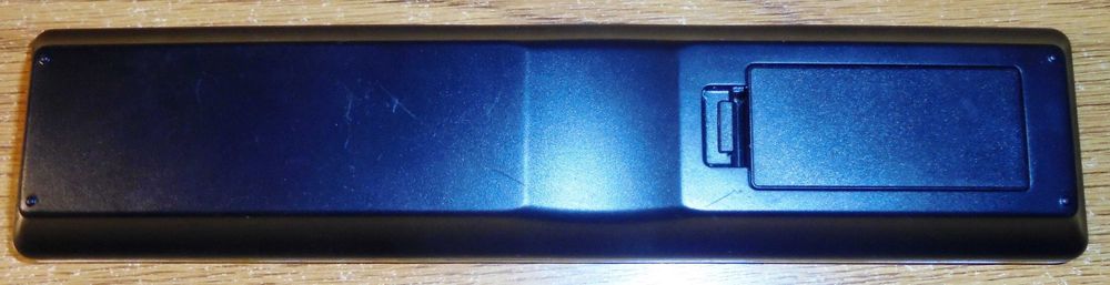 Vand o telecomanda Marantz RC003PM - originala