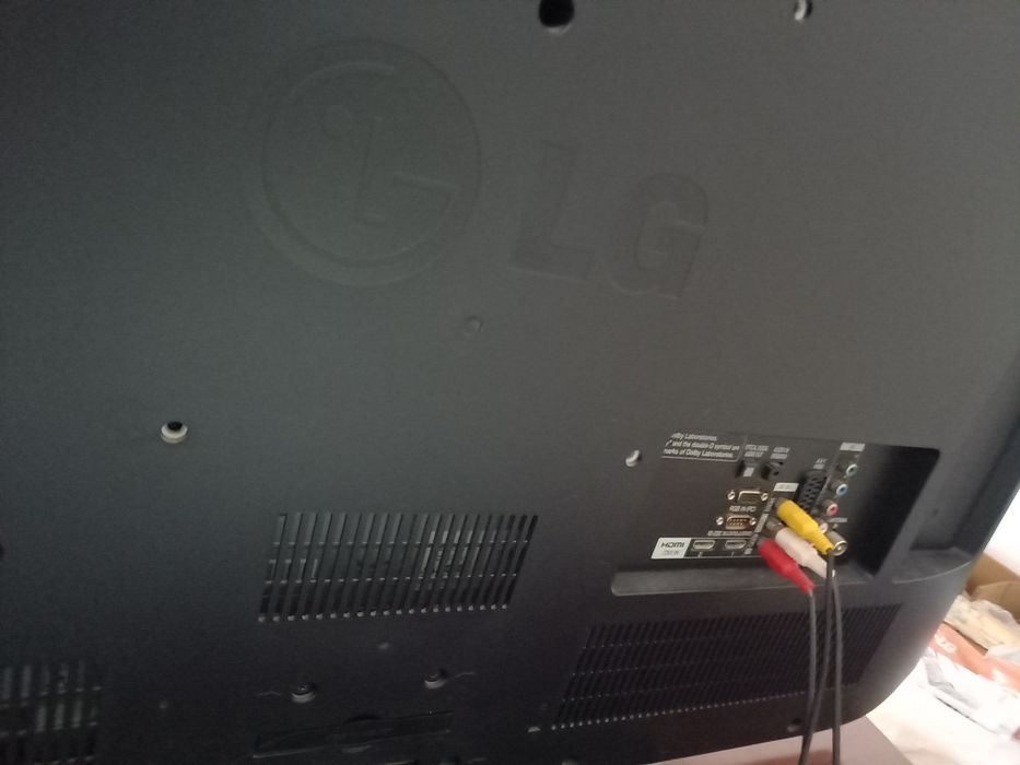 Телевизор плазменные  бу.