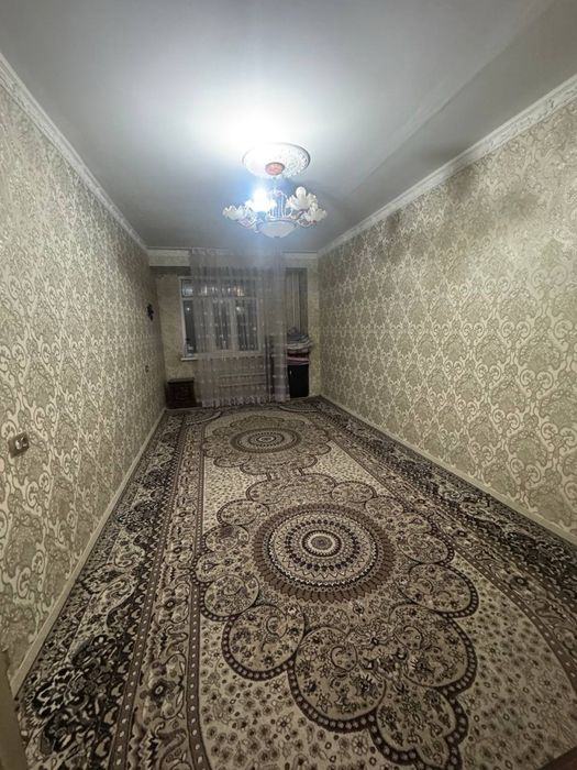 Werikcılıkka oılaga bezmakler kvartıra (Sergeli 3) 180$