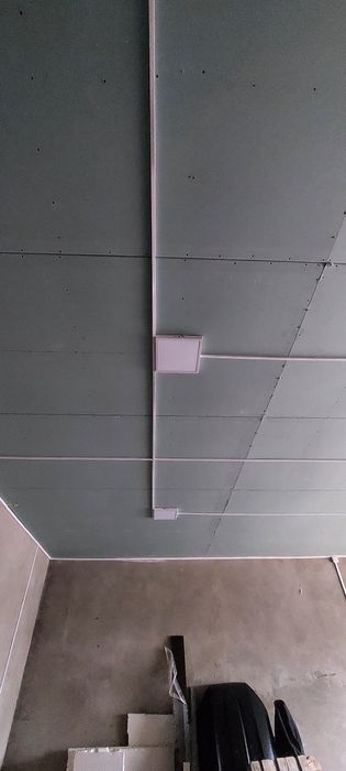 Услуги электрика