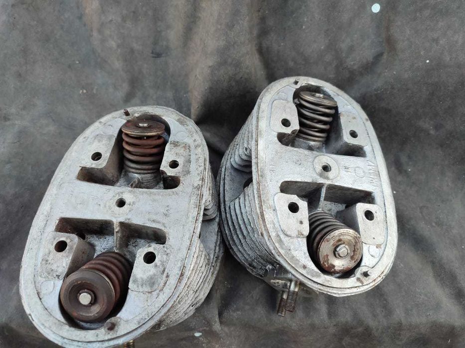 Продам планетарки на урал