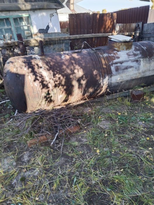 Продам дачу по Красноярской трассе