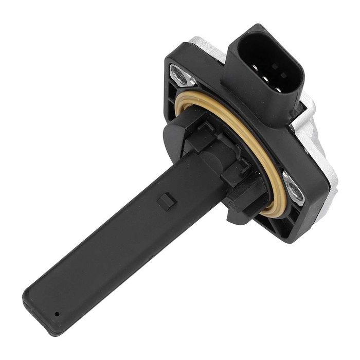 Сензор за нивото маслото BMW E46 E87 E90 116i 118i 120i 316i 318i 320i