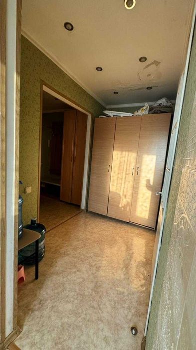 Продам 2-ух комн., район Достык мола