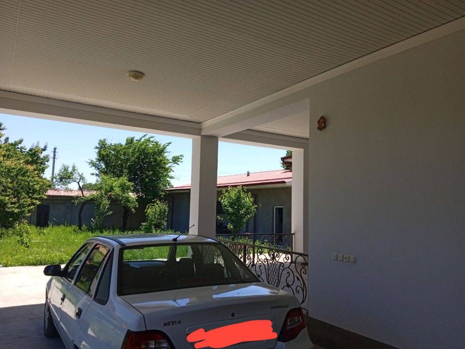 Продается дача | все подробности в описании