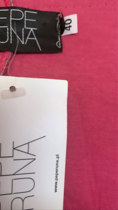 Женско манто