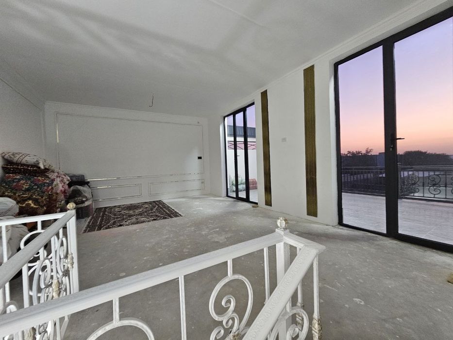 Срочно продаётся коттедж