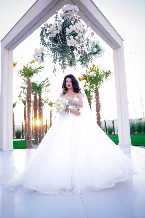 Nuntă | Botez | Cununie | Foto / Video / Audio / Preturi ACCESIBILE!