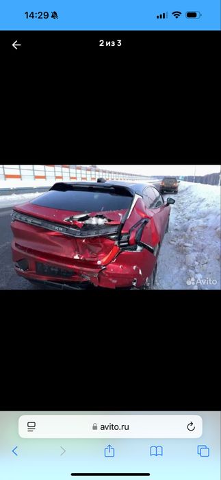 Кузовной ремонт котсаправ профеционално kuzovshik