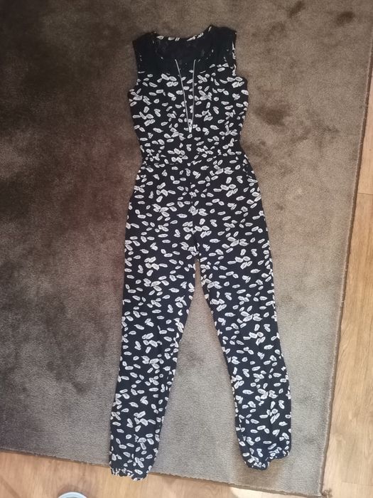 Летен гащеризон 128-134 рр