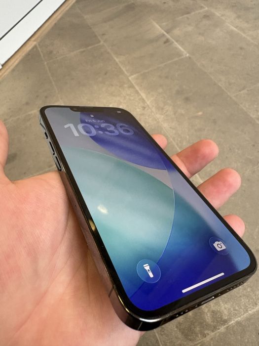 iPhone 13 Pro 128 GB