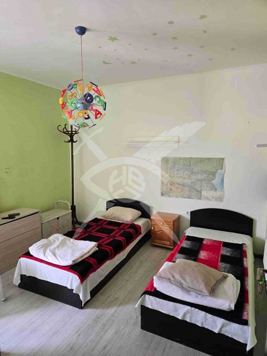 Продава се Многостаен апартамент в Свети Влас - 185 кв.м за 717 €/кв.м - Снимка #3