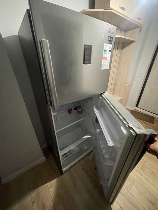 Холодильник самсунг недорого