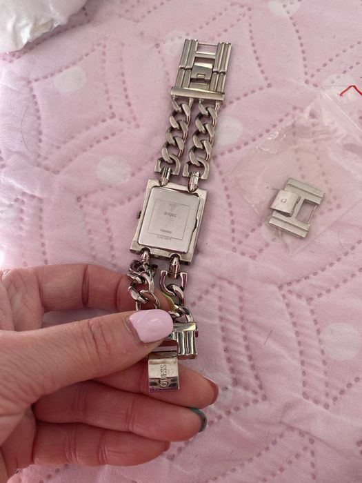 Vabd ceas Guess original