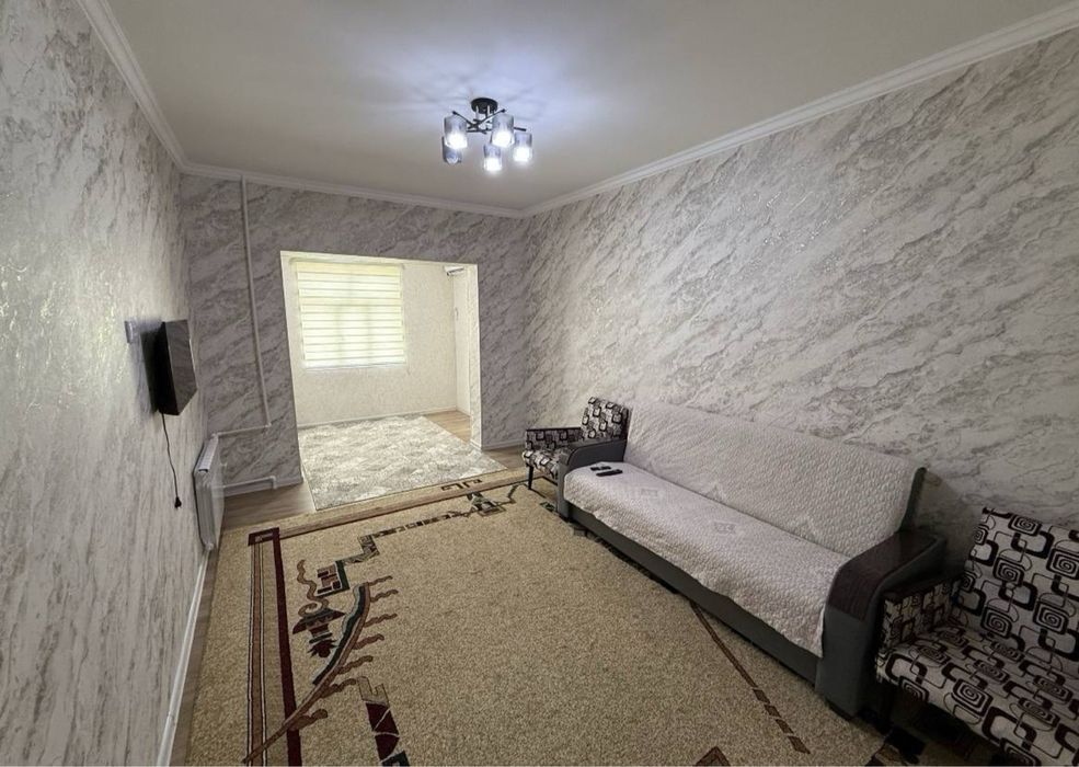 Аренда квартира Яшнабод