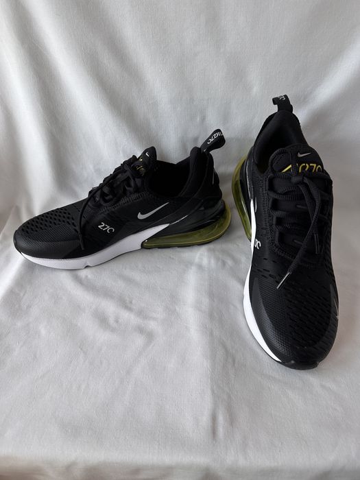 Nike Air Max 270,marime 41