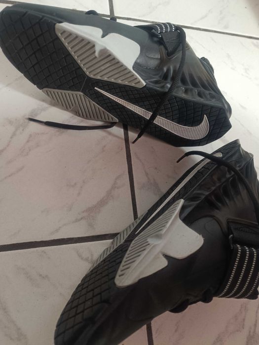 Продавам щангетки