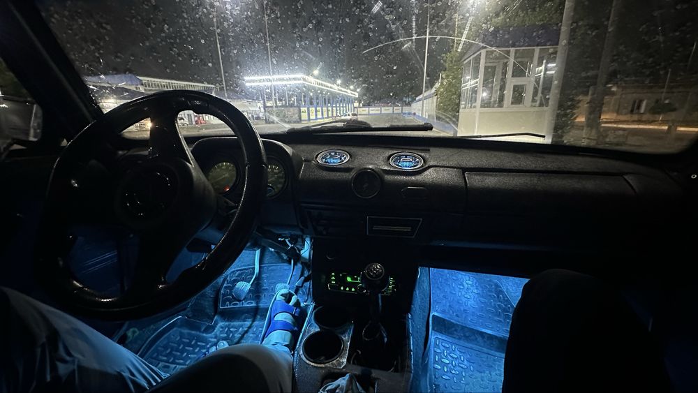 Juguliy sotladi srochna gaz bor