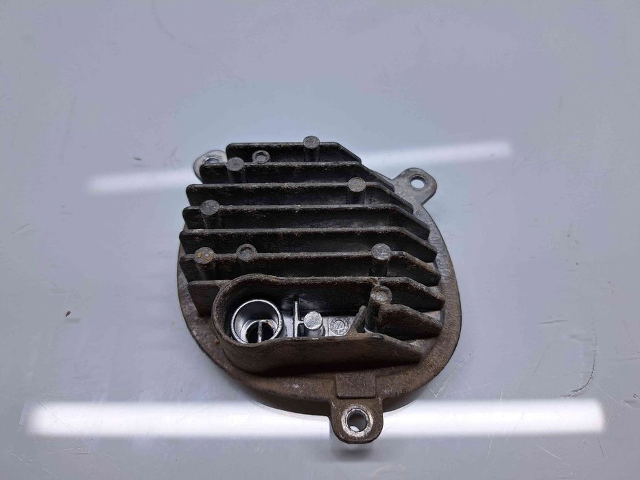 Droser far Bmw 3 Saloon (G20) [Fabr 2018-2025] 1420000424