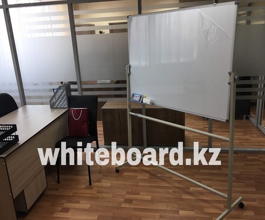 Маркерная доска меловая магнитная, пробковая доска, флипчарт+бонусы!!!