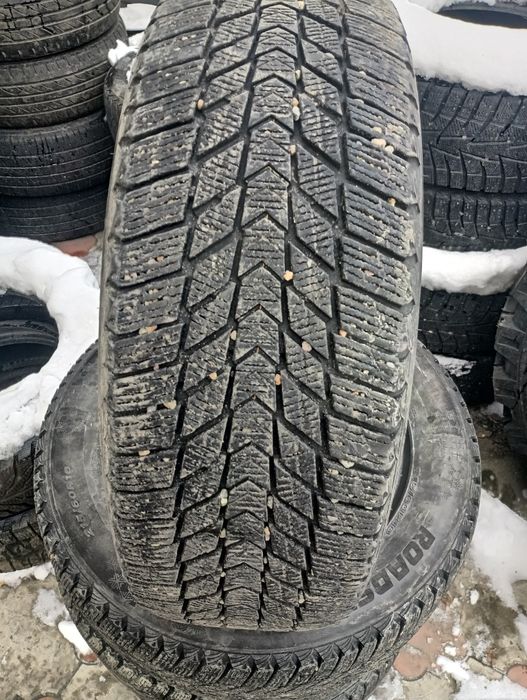 Продам автошины R16