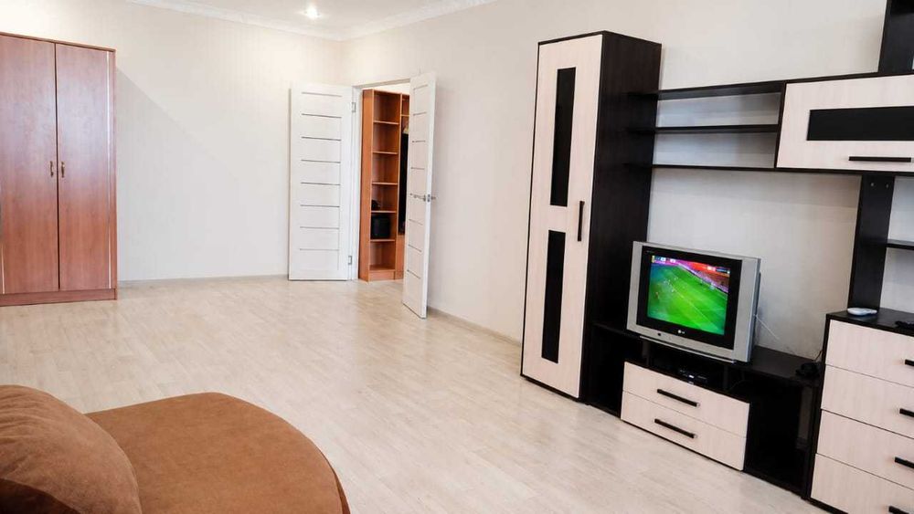 Продам 1 комн.квартиру