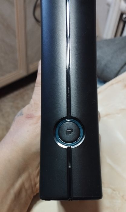 Продам внешний накопитель  Transcend   1 ТВ.
