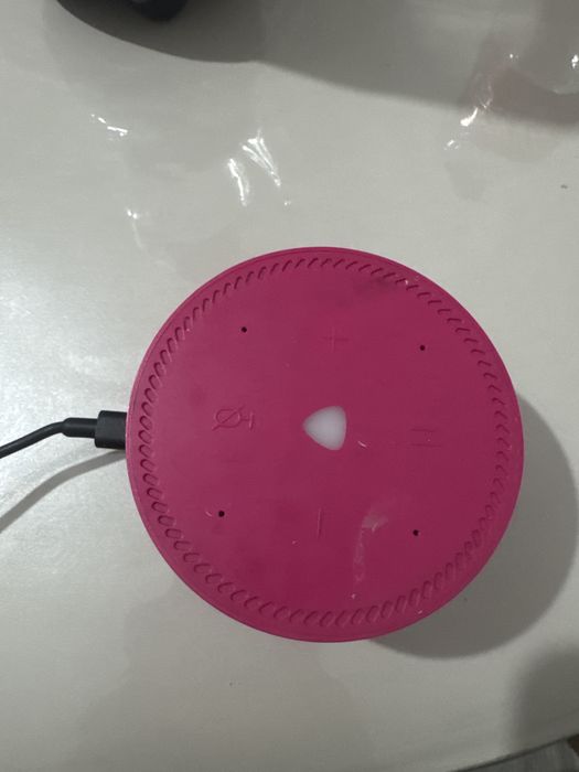 Алиса сатылымда  40000тенге бағасы келсе