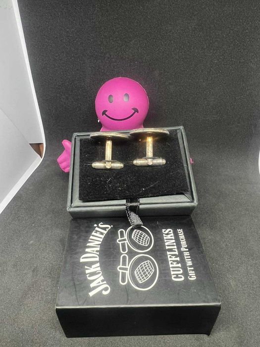 Ръкавели "Jack Daniel's"